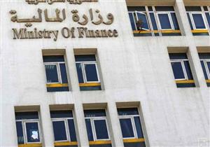 20.5 مليار جنيه زيادة في مخصصات الصحة بالموازنة الجديدة.. فما هي أوجه إنفاقها؟