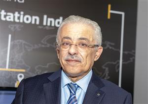 ​"التعليم": 900 ألف معلم و5 ملايين طالب سجلوا على "ادمودو"