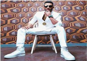 عرض مسلسل" البرنس" لمحمد رمضان على قناة" dmc "