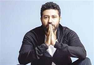 خلال ساعات.. محمد عز يستعد لطرح أغنية "سنين بتضيع" 