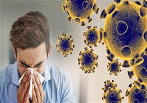 هل ينتقل فيروس كورونا عن طريق الكلام والتنفس؟