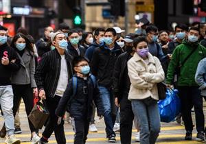 لأول مرة.. الصين تستثني الكلاب والقطط من الأطعمة المُباح أكلها