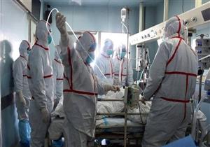 الفلبين تسجل 200 إصابة جديدة بـ"كورونا" خلال 24 ساعة