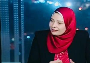 عالمة فيروسات لـ"الكونسلتو": كورونا يصيب كل الأعمار ونتائج مبشرة لأدويته