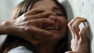 تفاصيل اتهام "جد" بالاعتداء على حفيدته لمدة عامين في كرداسة 