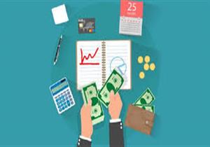 بعد تفشي كورونا.. حيلة فريدة لجأت إليه مالكة مطعم لدفع أجور موظفيها