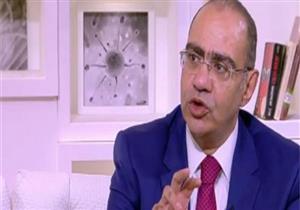 رئيس لجنة "مكافحة كورونا": حتى الأن لم نسجل أي حالة مصابة بمتحور EG.5