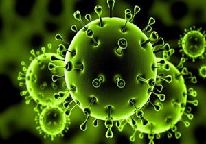 كوريا الجنوبية تطلق فرقة عمل لتطوير لقاح لكورونا