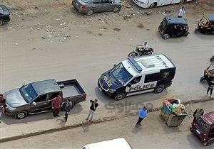 تاجر دواجن ومناسبة عائلية.. مصدر يكشف أسباب ارتفاع أعداد مصابي "كورونا" في بهتيم 