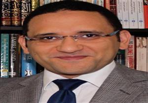 الأطباء يواجهون كورونا والتحريض .. الهاشتاج وحده لا يكفي !