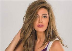 ريهام حجاج عن شائعة إصابتها بكورونا: "حاجة سخيفة"