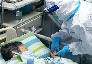 كورونا- أكثر من 100 ألف وفاة، والصحة العالمية تحذر: لا يوجد بلد محصن