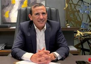 "السياحة" تكشف حقيقة إنشاء هيئة للحج والعمرة