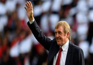 غادر المستشفى.. دالجليش يخضع للعزل المنزلي بعد إصابته بكورونا