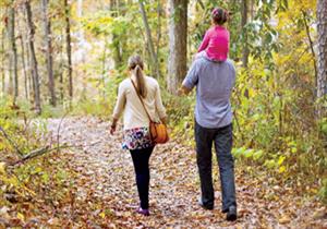 بينهم شخصية سياسية عربية.. أشهر المتوفين بسبب كورونا