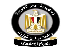 "تطوير القرى والعاصمة الإدارية".. الحكومة تكشف حقيقة 3 شائعات خلال أسبوع