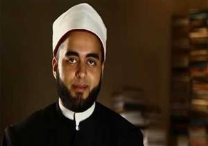 داعية أزهري: لا يجوز شرعًا لعن وسب فيروس كورونا 