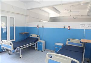 "تعبان يا سيدنا ومحتاج صلاتك".. آخر ما نشره "الطبيب ضحية كورونا" في قنا