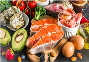  "رجيم رمضان بيخسس حتى 21 كيلو".. خبير تغذية يعرض برنامجين لفقد الوزن