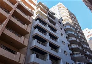 لمرتكبي مخالفات البناء.. ما مصير المُحالين للنيابة العسكرية في ظل أحكام الطوارئ؟