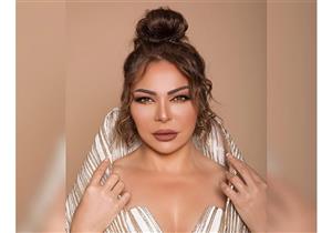 "أصعب شئ فراق الوالدين".. سوزان نجم الدين توجه رسالة لـ سلاف فواخرجي