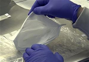 شرطة التموين: ضبط 3 أشخاص لاتهامهم بحجب 15 ألف "جوانتي- كمامة" في 3 محافظات