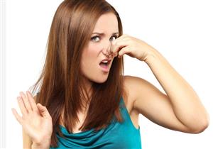 قبل دخول الصيف.. متى يصبح العرق مرضا يحتاج إلى علاج؟