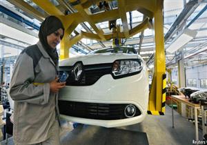 فيروس كورونا يصيب قطاع السيارات في تركيا والإنتاج يتراجع بـ22% في مارس