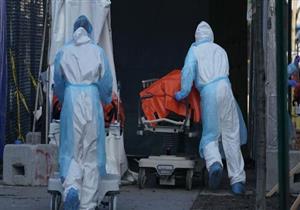 مكالمة صادمة ومهمة بطولية.. الفصل الأخير في حياة مصاب بكورونا شنق نفسه 