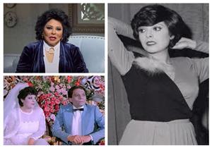 "والدها كان تلميذا للكاتب إحسان عبدالقدوس وكرمت من الرئيس السيسي".. معلومات عن إسعاد يونس