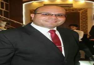 ربط معاش جديد ضمن تكافل وكرامة لـ637 حالة مستحقة بالوادي الجديد