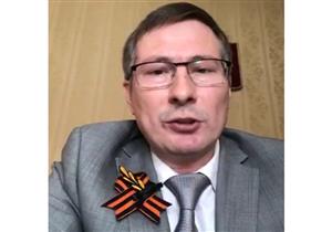 الثقافي الروسي بالإسكندرية يحتفل بـ 59 عامًا على أول رحلة بشرية للفضاء