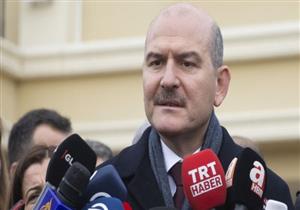 كورونا.. أردوغان يرفض استقالة وزير داخليته بعد فرضه حظرا للتجول بشكل مفاجئ