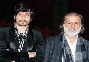 برسالة مؤثرة.. مارسيل خليفة يعلن شفاء نجله من فيروس كورونا