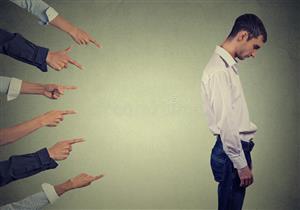 لماذا يتعرض المتعافون من كورونا للوصم الاجتماعي؟.. هكذا يمكن مواجهته