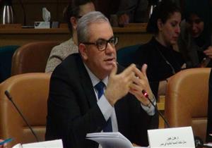 ممثل الصحة العالمية: سنعيش مع كورونا فترة قادمة وقد تظهر موجات أخرى من الإصابات  