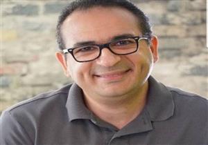 خبير فيروسات: لم تُحسم فعالية عقار الملاريا و"الياباني" نتائجه جيدة 