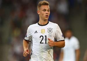   تقرير.. كيف يساهم نجوم الرياضة في مكافحة كورونا؟