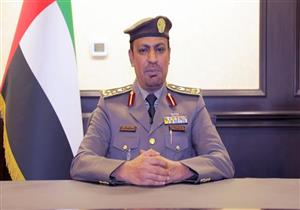 الإمارات تعلن إعفاء جميع مخالفي الإقامة من الغرامات