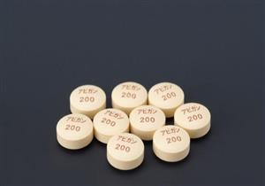 بعد نجاحه في علاج بعض المرضى.. هل ستكون نهاية كورونا على يد عقار Avigan؟