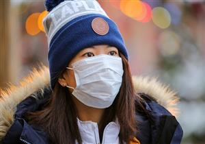  ابتكار روبوت يجعل الكمامات القديمة صالحة للاستخدام