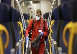 أيسلندا تخفف بعض إجراءات مكافحة كورونا في مايو المقبل