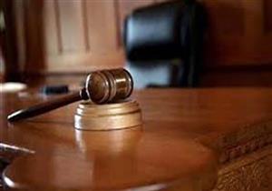 النيابة العامة تحيل سائقًا للمحاكمة بتهمتي قتل آخر بالخطأ ومخالفة قرار "الحظر"