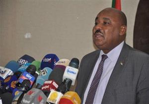 السودان يتلقى دعما ماليا أوربيا بقيمة 460 مليون يورو