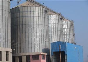  التموين: صوامع القمح الجديدة استوعبت الفاقد السنوي.. والمخزون يكفي 6 أشهر 