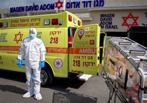 كورونا في إسرائيل: ارتفاع عدد الإصابات والحكومة تدرس إعادة إغلاق المدارس 