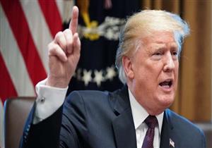 موسكو ودمشق: العقوبات الأمريكية ضد سوريا في زمن كورونا تهدف إلى إبادة شعب بأسره