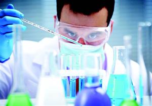 معهد ألماني يبشر بإجراء اختبارات سريرية قريبا على لقاح ضد كورونا