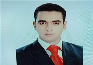 عم محمد الحوفي يكشف آخر رسائل شهيد مداهمة الأميرية