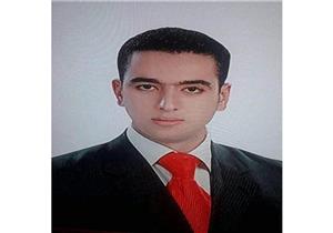 الداخلية تنعي البطل محمد الحوفي بأغنية "يا أم الشهيد ابنك بطل" (فيديو) 